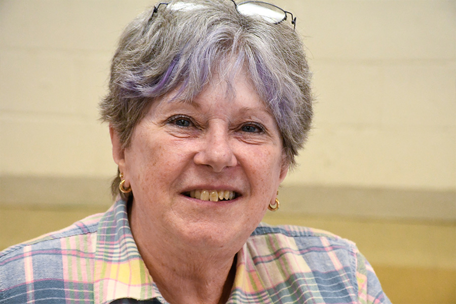 testimonial-breisch Barb Breisch