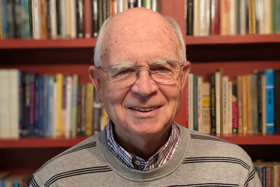 testimonial-clifford-smith Clifford O. Smith