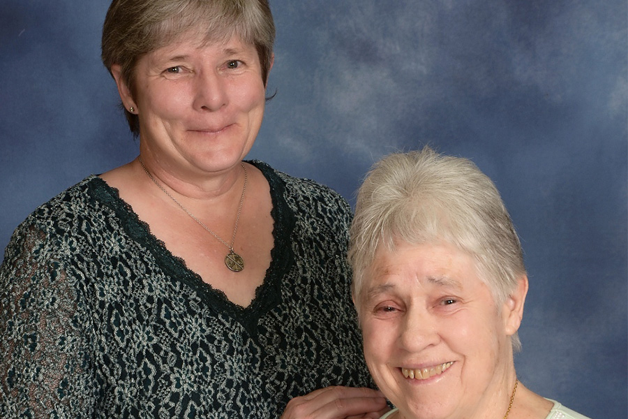 testimonial-mcdowell Vicki McDowell and Bobby Dukes